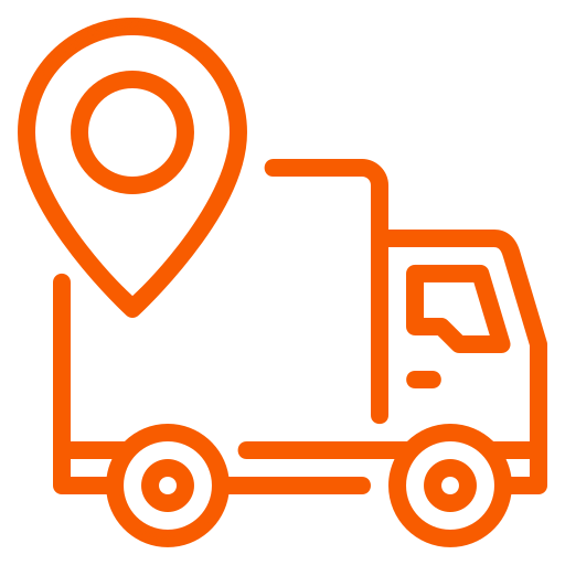 Trading and Commercial Intermediation