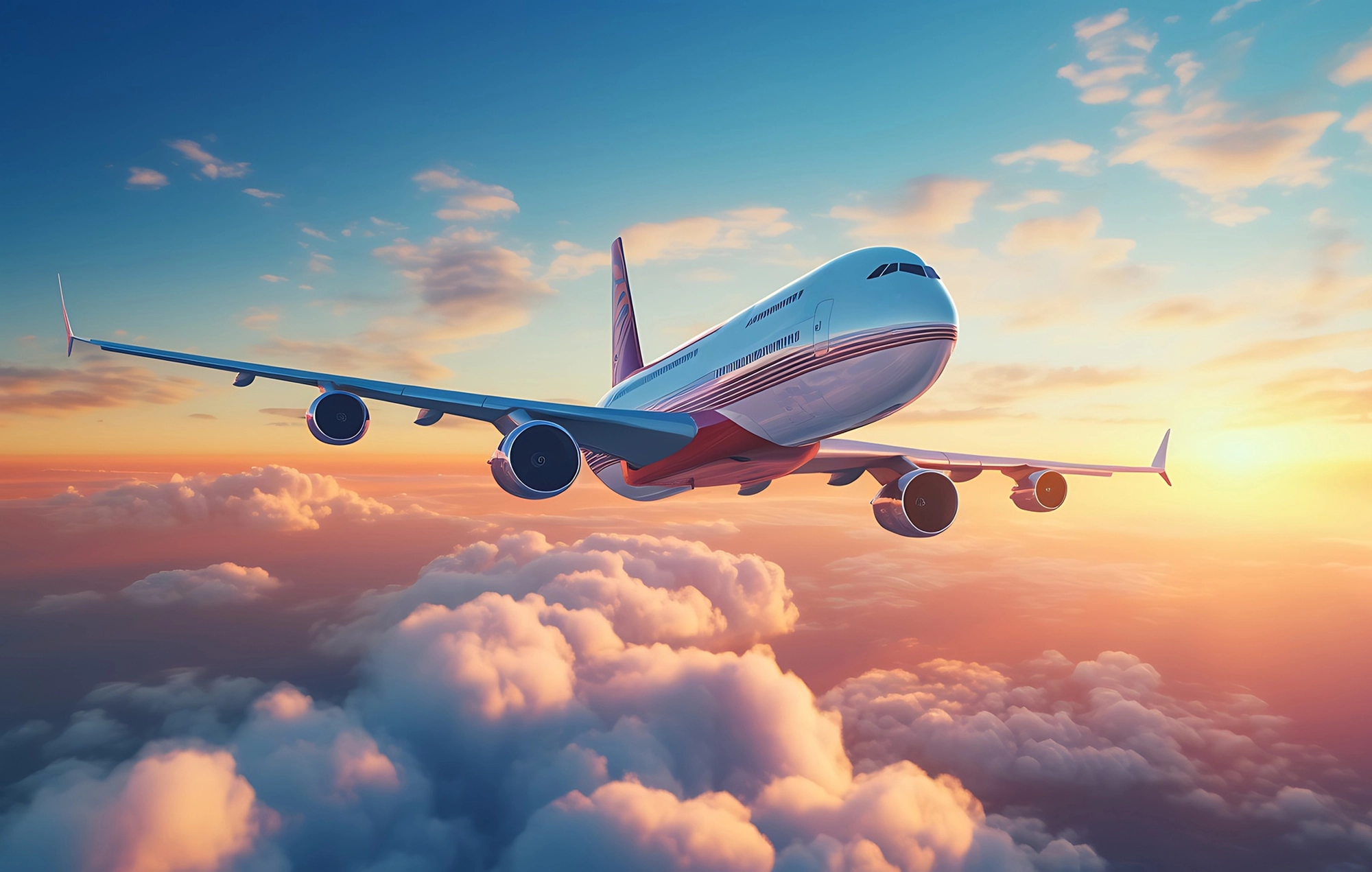 Import and Export Logistics